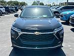 2025 Chevrolet Trax FWD SUV for sale #SC285941 - photo 3