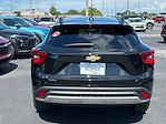 2025 Chevrolet Trax FWD SUV for sale #SC285941 - photo 5