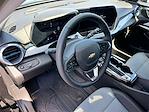 2025 Chevrolet Trax FWD SUV for sale #SC285941 - photo 6
