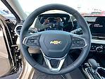 2025 Chevrolet Trax FWD SUV for sale #SC285941 - photo 7