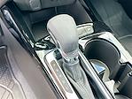2025 Chevrolet Trax FWD SUV for sale #SC301828 - photo 11