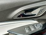 2025 Chevrolet Trax FWD SUV for sale #SC301828 - photo 12