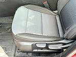 2025 Chevrolet Trax FWD SUV for sale #SC301828 - photo 13