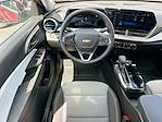 2025 Chevrolet Trax FWD SUV for sale #SC301828 - photo 15