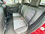 2025 Chevrolet Trax FWD SUV for sale #SC301828 - photo 16