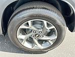 2025 Chevrolet Trax FWD SUV for sale #SC301828 - photo 18