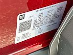 2025 Chevrolet Trax FWD SUV for sale #SC301828 - photo 19