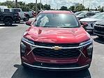 2025 Chevrolet Trax FWD SUV for sale #SC301828 - photo 3
