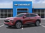 2025 Chevrolet Trax FWD SUV for sale #SC301828 - photo 21