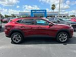 2025 Chevrolet Trax FWD SUV for sale #SC301828 - photo 4