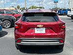 2025 Chevrolet Trax FWD SUV for sale #SC301828 - photo 5