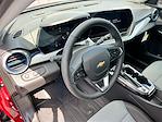 2025 Chevrolet Trax FWD SUV for sale #SC301828 - photo 6