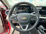 2025 Chevrolet Trax FWD SUV for sale #SC301828 - photo 7