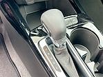 2025 Chevrolet Trax FWD SUV for sale #SC307460 - photo 11