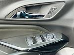 2025 Chevrolet Trax FWD SUV for sale #SC307460 - photo 12