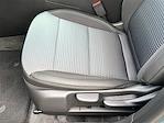 2025 Chevrolet Trax FWD SUV for sale #SC307460 - photo 13