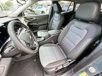 2025 Chevrolet Trax FWD SUV for sale #SC307460 - photo 14