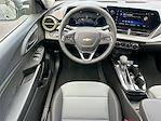 2025 Chevrolet Trax FWD SUV for sale #SC307460 - photo 15