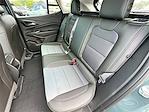 2025 Chevrolet Trax FWD SUV for sale #SC307460 - photo 16