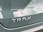 2025 Chevrolet Trax FWD SUV for sale #SC307460 - photo 17