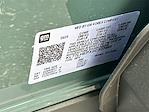 2025 Chevrolet Trax FWD SUV for sale #SC307460 - photo 19