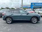 2025 Chevrolet Trax FWD SUV for sale #SC307460 - photo 4