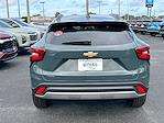 2025 Chevrolet Trax FWD SUV for sale #SC307460 - photo 5