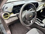 2025 Chevrolet Trax FWD SUV for sale #SC307460 - photo 6