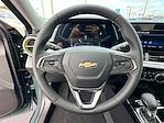 2025 Chevrolet Trax FWD SUV for sale #SC307460 - photo 7