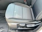 2025 Chevrolet Trax FWD SUV for sale #SC308751 - photo 12