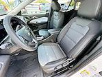 2025 Chevrolet Trax FWD SUV for sale #SC308751 - photo 13