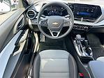 2025 Chevrolet Trax FWD SUV for sale #SC308751 - photo 14