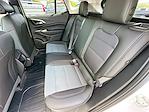 2025 Chevrolet Trax FWD SUV for sale #SC308751 - photo 15