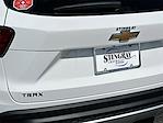 2025 Chevrolet Trax FWD SUV for sale #SC308751 - photo 16
