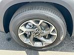 2025 Chevrolet Trax FWD SUV for sale #SC308751 - photo 17