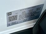 2025 Chevrolet Trax FWD SUV for sale #SC308751 - photo 18