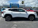 2025 Chevrolet Trax FWD SUV for sale #SC308751 - photo 4