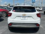 2025 Chevrolet Trax FWD SUV for sale #SC308751 - photo 5