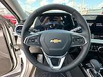 2025 Chevrolet Trax FWD SUV for sale #SC308751 - photo 7