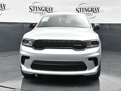 2025 Dodge Durango RWD SUV for sale #SC535688 - photo 2