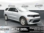 2025 Dodge Durango RWD SUV for sale #SC535688 - photo 1