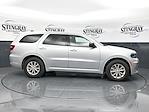 2025 Dodge Durango RWD SUV for sale #SC535688 - photo 10