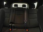 2025 Dodge Durango RWD SUV for sale #SC535688 - photo 13