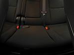 2025 Dodge Durango RWD SUV for sale #SC535688 - photo 16