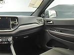 2025 Dodge Durango RWD SUV for sale #SC535688 - photo 18