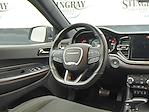 2025 Dodge Durango RWD SUV for sale #SC535688 - photo 19