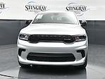 2025 Dodge Durango RWD SUV for sale #SC535688 - photo 2