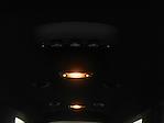 2025 Dodge Durango RWD SUV for sale #SC535688 - photo 20