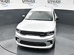 2025 Dodge Durango RWD SUV for sale #SC535688 - photo 22