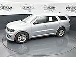 2025 Dodge Durango RWD SUV for sale #SC535688 - photo 23